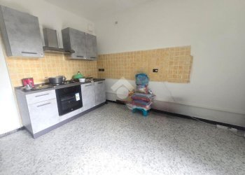Porzione di casa Via Bruno Buozzi, Rimini - foto 1