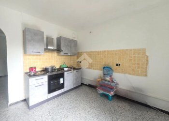 Porzione di casa Via Bruno Buozzi, Rimini - foto 2