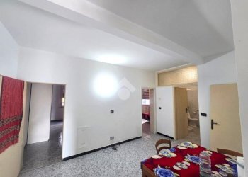 Porzione di casa Via Bruno Buozzi, Rimini - foto 3