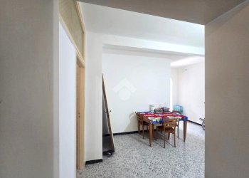 Porzione di casa Via Bruno Buozzi, Rimini - foto 4