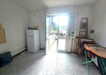 Porzione di casa Via Bruno Buozzi, Rimini - foto 5