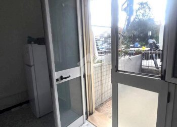 Porzione di casa Via Bruno Buozzi, Rimini - foto 6