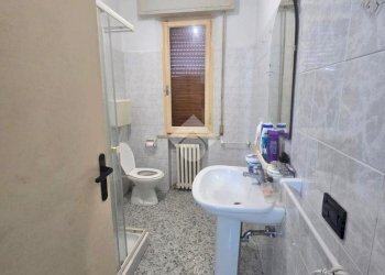 Porzione di casa Via Bruno Buozzi, Rimini - foto 7