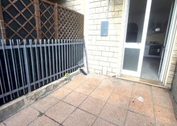 Porzione di casa Via Bruno Buozzi, Rimini - foto 8