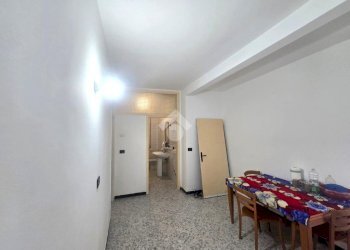 Porzione di casa Via Bruno Buozzi, Rimini - foto 9