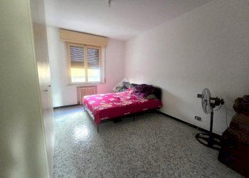 Porzione di casa Via Bruno Buozzi, Rimini - foto 10