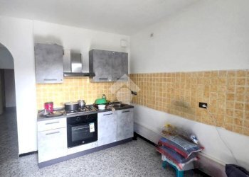 Porzione di casa Via Bruno Buozzi, Rimini - foto 11