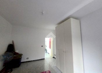 Porzione di casa Via Bruno Buozzi, Rimini - foto 12