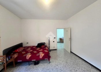 Porzione di casa Via Bruno Buozzi, Rimini - foto 13