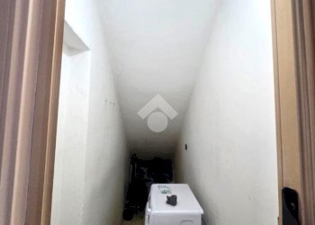 Porzione di casa Via Bruno Buozzi, Rimini - foto 14