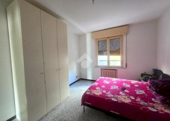 Porzione di casa Via Bruno Buozzi, Rimini - foto 15