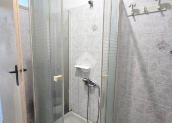 Porzione di casa Via Bruno Buozzi, Rimini - foto 16