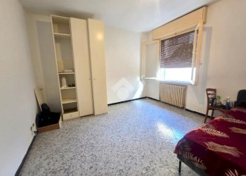 Porzione di casa Via Bruno Buozzi, Rimini - foto 17