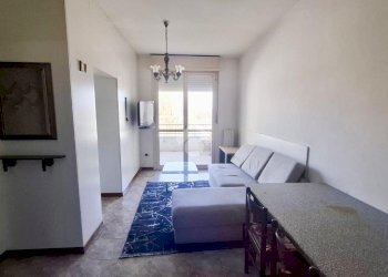 One-room apartment Via Gran Sasso D'italia, Reggio nell'Emilia - photo 2