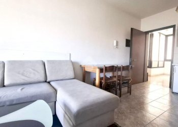 One-room apartment Via Gran Sasso D'italia, Reggio nell'Emilia - photo 5