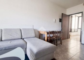 One-room apartment Via Gran Sasso D'italia, Reggio nell'Emilia - photo 6