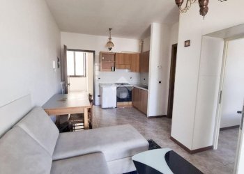 One-room apartment Via Gran Sasso D'italia, Reggio nell'Emilia - photo 7