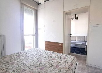 One-room apartment Via Gran Sasso D'italia, Reggio nell'Emilia - photo 8