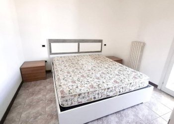 One-room apartment Via Gran Sasso D'italia, Reggio nell'Emilia - photo 10