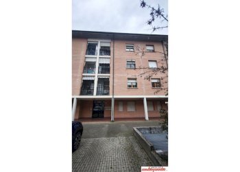 Trilocale Bologna (zona Navile) - foto 2