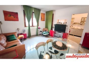 Trilocale Bologna (zona Navile) - foto 3