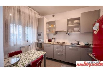 Trilocale Bologna (zona Navile) - foto 4