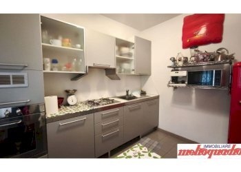 Trilocale Bologna (zona Navile) - foto 5