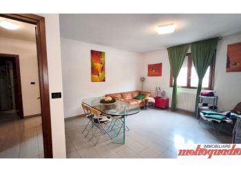 Trilocale Bologna (zona Navile) - foto 6