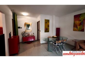 Trilocale Bologna (zona Navile) - foto 7