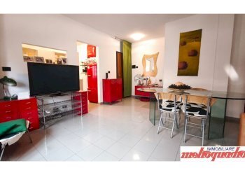 Trilocale Bologna (zona Navile) - foto 8