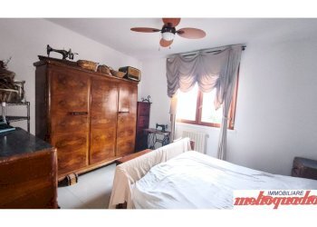 Trilocale Bologna (zona Navile) - foto 9