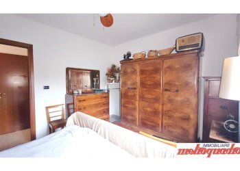 Trilocale Bologna (zona Navile) - foto 10