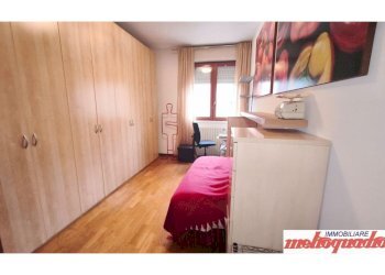 Trilocale Bologna (zona Navile) - foto 11