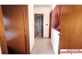 Trilocale Bologna (zona Navile) - foto 14