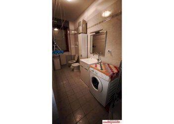 Trilocale Bologna (zona Navile) - foto 15