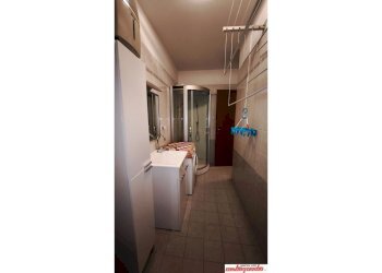 Trilocale Bologna (zona Navile) - foto 16