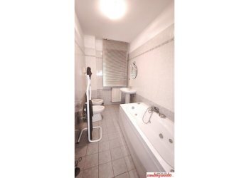 Trilocale Bologna (zona Navile) - foto 17