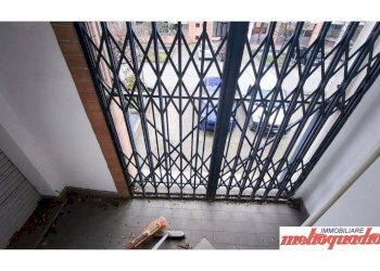 Trilocale Bologna (zona Navile) - foto 18