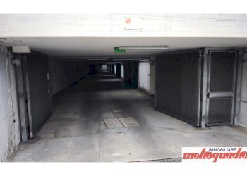 Trilocale Bologna (zona Navile) - foto 19