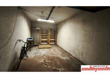 Trilocale Bologna (zona Navile) - foto 20