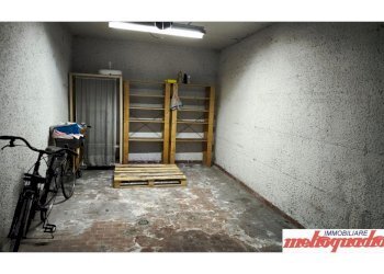 Trilocale Bologna (zona Navile) - foto 21