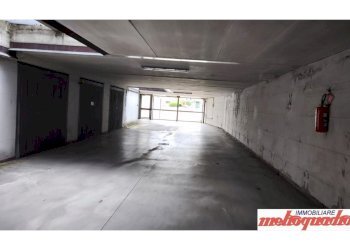 Trilocale Bologna (zona Navile) - foto 22