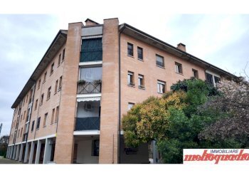 Trilocale Bologna (zona Navile) - foto 23