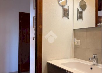 Trilocale Via Borsa Mario, Milano (zona Gallaratese) - foto 34