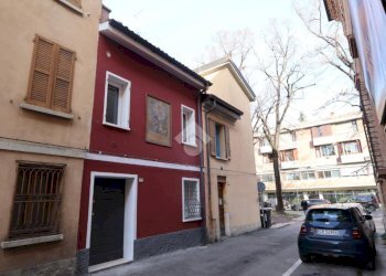 Trilocale Via Mari, Reggio nell'Emilia - foto 39