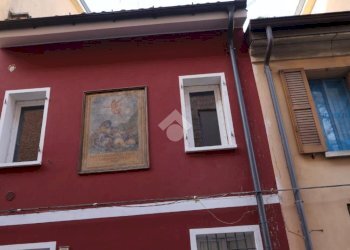 Trilocale Via Mari, Reggio nell'Emilia - foto 35