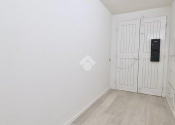 Trilocale Via Mari, Reggio nell'Emilia - foto 33