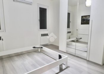 Trilocale Via Mari, Reggio nell'Emilia - foto 8