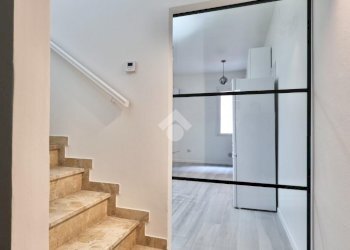 Trilocale Via Mari, Reggio nell'Emilia - foto 12