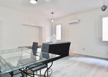 Trilocale Via Mari, Reggio nell'Emilia - foto 7